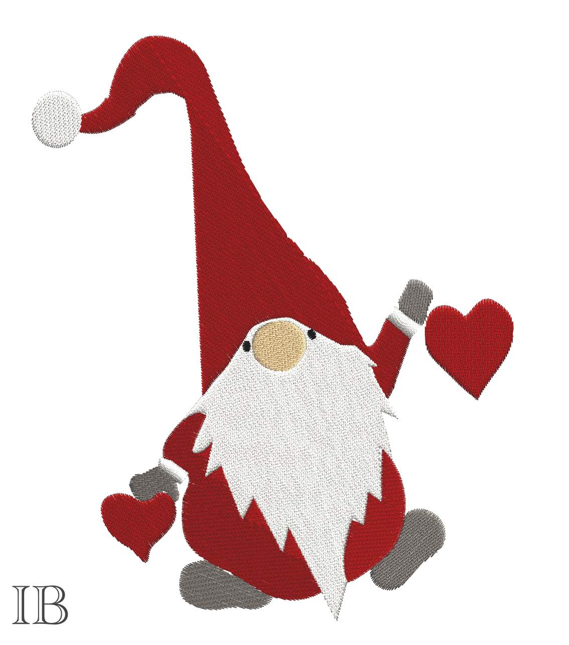 Lutin 1